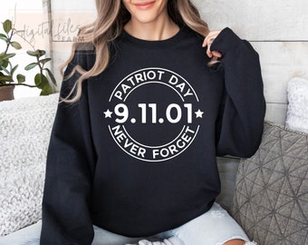 Patriot Day Svg, 9.11.01 Never Forget Svg, Memorial Quote Svg, Never Forget September 11 Svg, Patriot Day 911 Svg, Patriotic Shirt Svg File