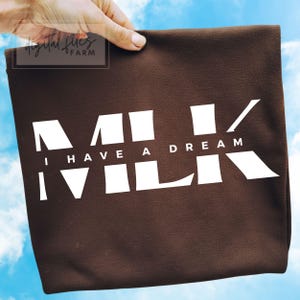 MLK SVG, Martin Luther King Svg, Black History Month Svg, Martin Luther King Day Svg, Black History SVG, Keep Moving Forward, Juneteenth Svg