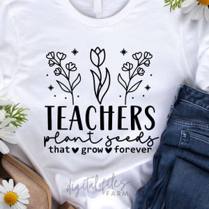 Best Teacher Svg, Helping Little Minds Grow SVG, PNG, Teacher Svg, Teacher Life Svg, Favorite Teacher Svg, Teacher Appreciation Svg