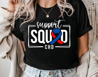 Cinta azul y roja de concientización sobre la enfermedad cardíaca coronaria svg, escuadrón de apoyo svg, cinta svg, cinta de concientización svg, concientización svg, concientización sobre la enfermedad cardíaca coronaria svg