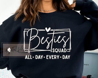 Mejores amigas SVG, Mejores amigas SVG, Mejores amigas SVG, Mejores amigas SVG, Mejores amigas SVG, Mejores amigas SVG, Mejores amigas SVG, Mejores amigas SVG, Mejores amigas SVG, Mejores amigas SVG