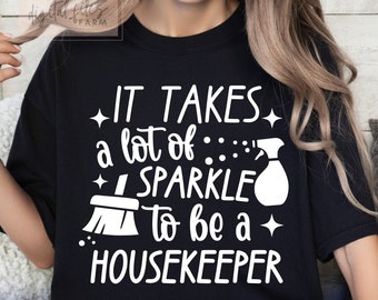Housekeeping SVG, Maid Svg, Cleaner Svg, House Keeper Svg, Housekeeping Staff Svg, House Cleaner Svg, Apreciação, Hospital Staff, Svg File
