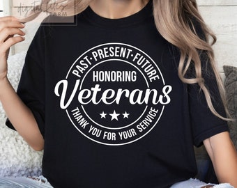 Memorial Day Svg, Patriotic Svg, Veterans Day Svg, Veteran Svg, Hero Svg, Veterans Svg, Thank You Svg, Honor Svg, 4th of July Svg Files