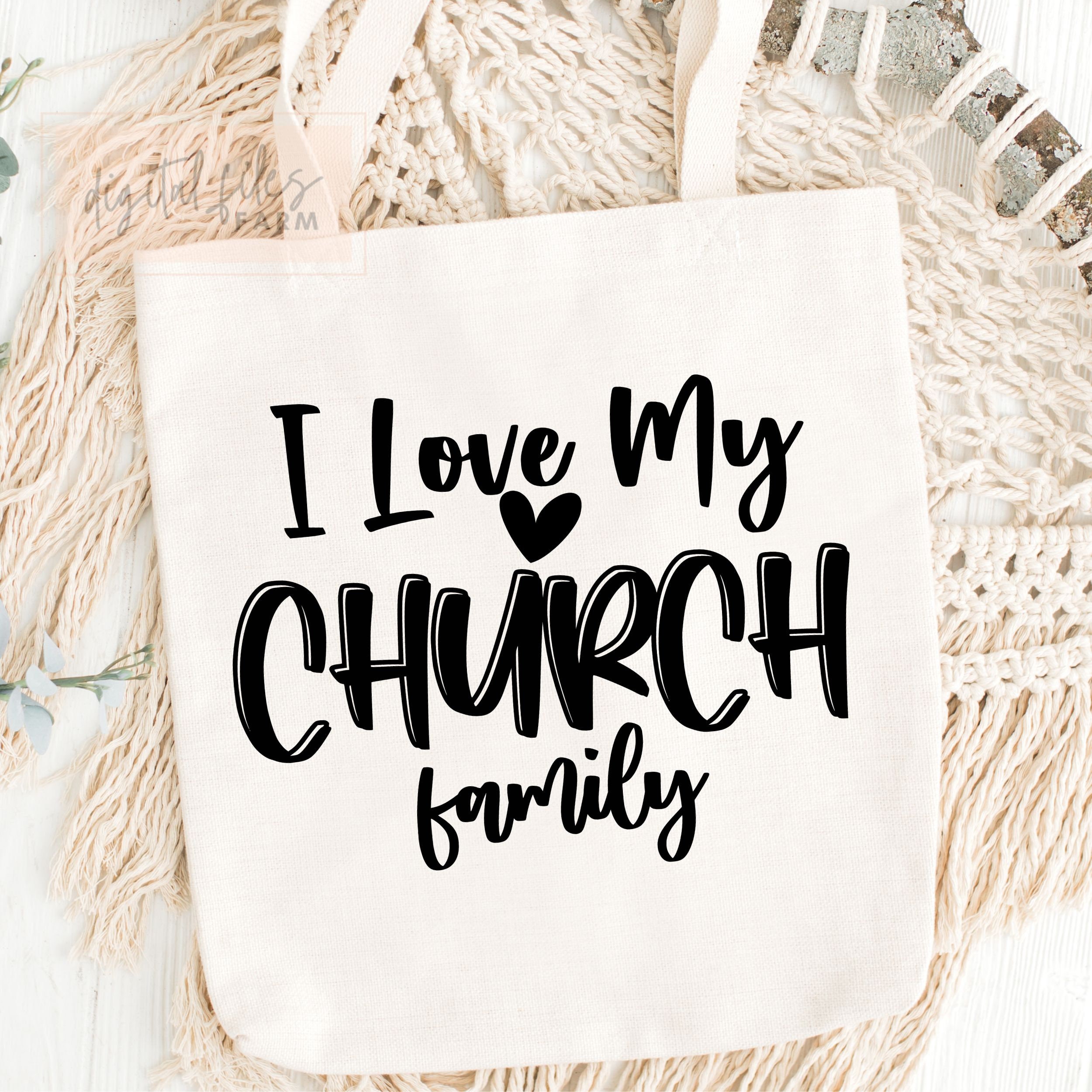 I Love My Church Family Svg, Teacher Svg, School Svg, Back to School Svg,  Church Family Svg, Teacher Svg Designs, Teacher Svg Cricut Files - Etsy, image size:2500x2500