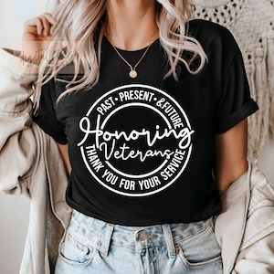 Veterans Day Svg, Memorial Day Svg, Veteran Svg, Hero Svg, Patriotic Svg, Veterans Svg, Thank You Svg, Honor Svg, Shirt Design Svg Cut File