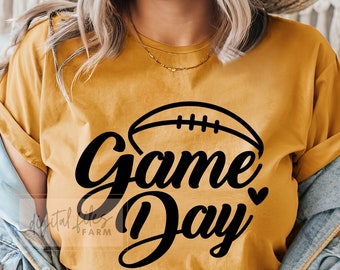 Fußball Mama SVG, Spieltag Fußball svg, Fußballspieltag svg, Spieltag Fußballshirt svg Schnittdateien, Spieltag Fußball svg, Fußballsaison svg