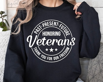 Veterans Day Svg, Memorial Day Svg, Veteran Svg, Hero Svg, Patriotic Svg, Veterans Svg, Thank You Svg, Honor Svg, 4th of july svg cut files