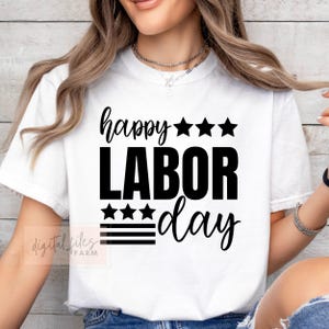 Happy labor day SVG, Happy laborday shirt svg, , Labor day svg, Funny labor day svg, Labor Day Design, US Labor day, Svg files for cricut