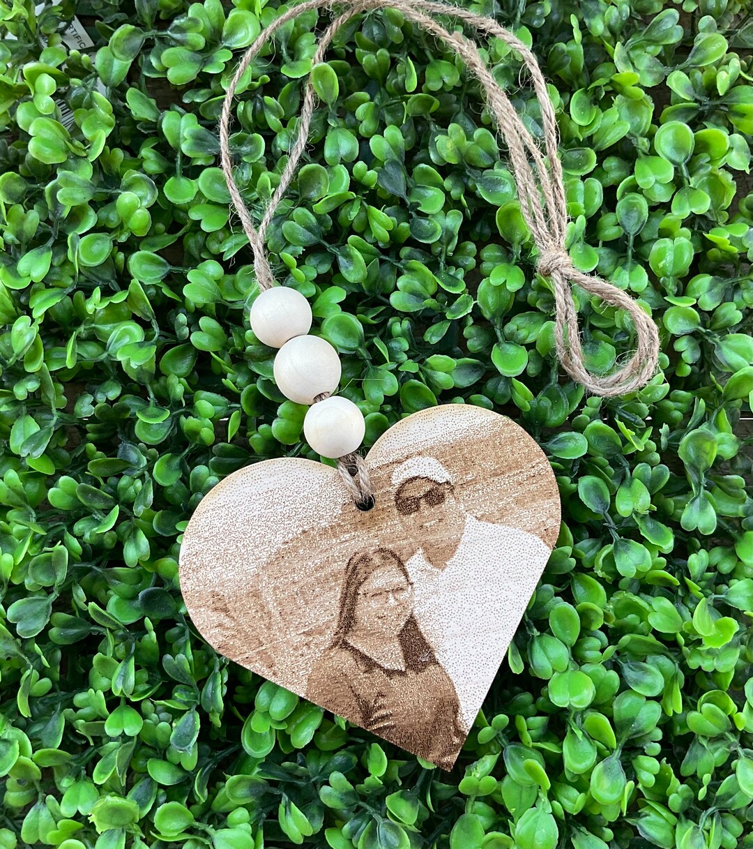 Car Charms Rear View Mirror, Personalized Car Charms, Rear View Mirror Accessories, Car