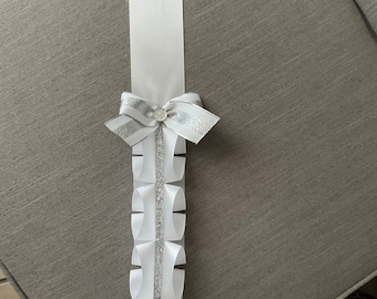 Tresses pour mamans des retrouvailles, Chaîne pour mamans des retrouvailles, Accessoires pour mamans, Fournitures pour mamans des retrouvailles, Ruban pour mamans des soirées seniors, Retrouvailles de mamans