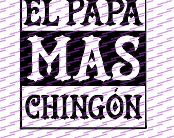 el papa mas svg, spanisches Svg,