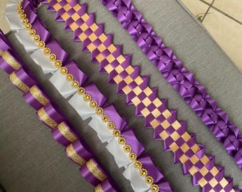 Homecoming Mums Braids, Homecoming Mums Chain, Mums Accessories, Mums for Homecoming Supplies, Senior Homecoming Mums Ribbon, Mum Homecoming
