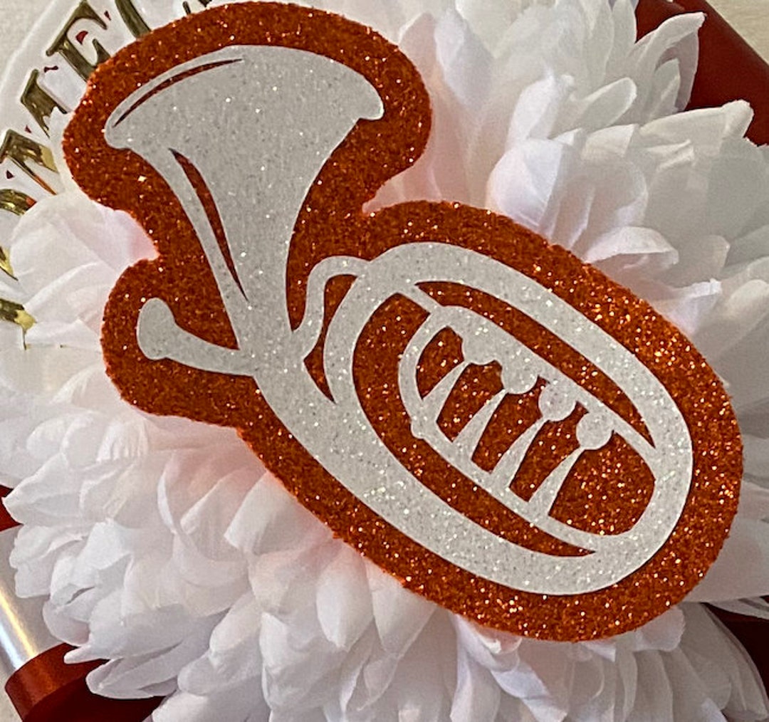 homecoming-mums-cutouts-homecoming-mums-letters-homecoming-etsy