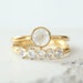 see more listings in the Moonstone Rings section