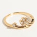 see more listings in the Diamond Rings section