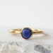 see more listings in the Lapis Lazuli Rings section