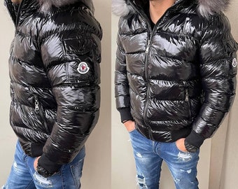 moncler jacket sale men