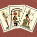 see more listings in the Egyptian Art section