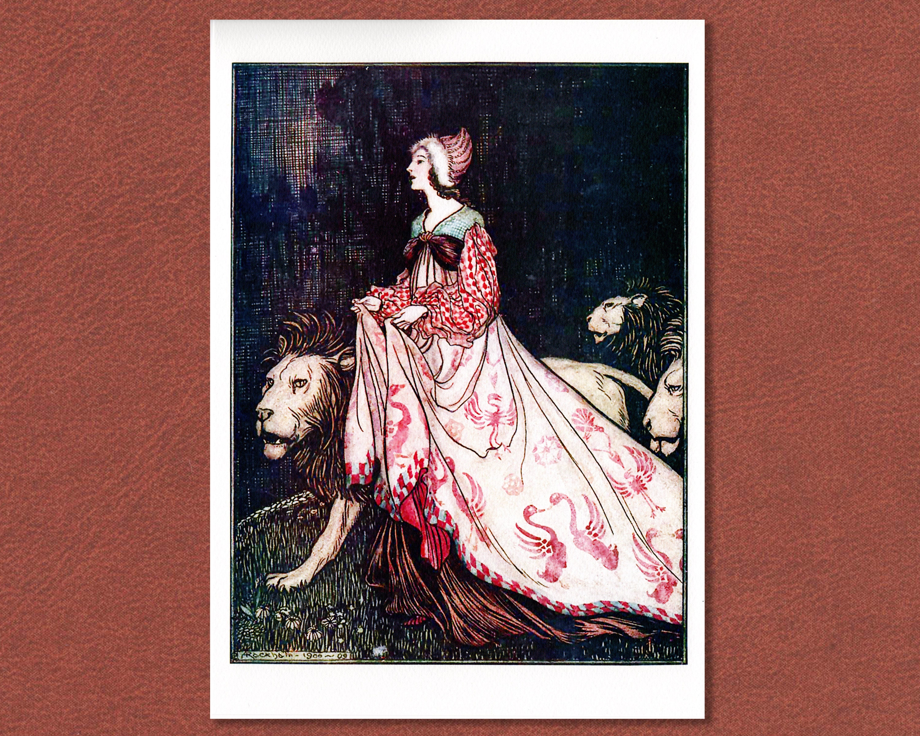 Rama Lorian ラーマ・ローラン 、ラマ・ロリアン 絵画 アンティーク RAMA LORIAN ORIGINAL IMPASTO OIL PAINTING | eBay