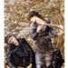 see more listings in the Pre Raphaelite Art section