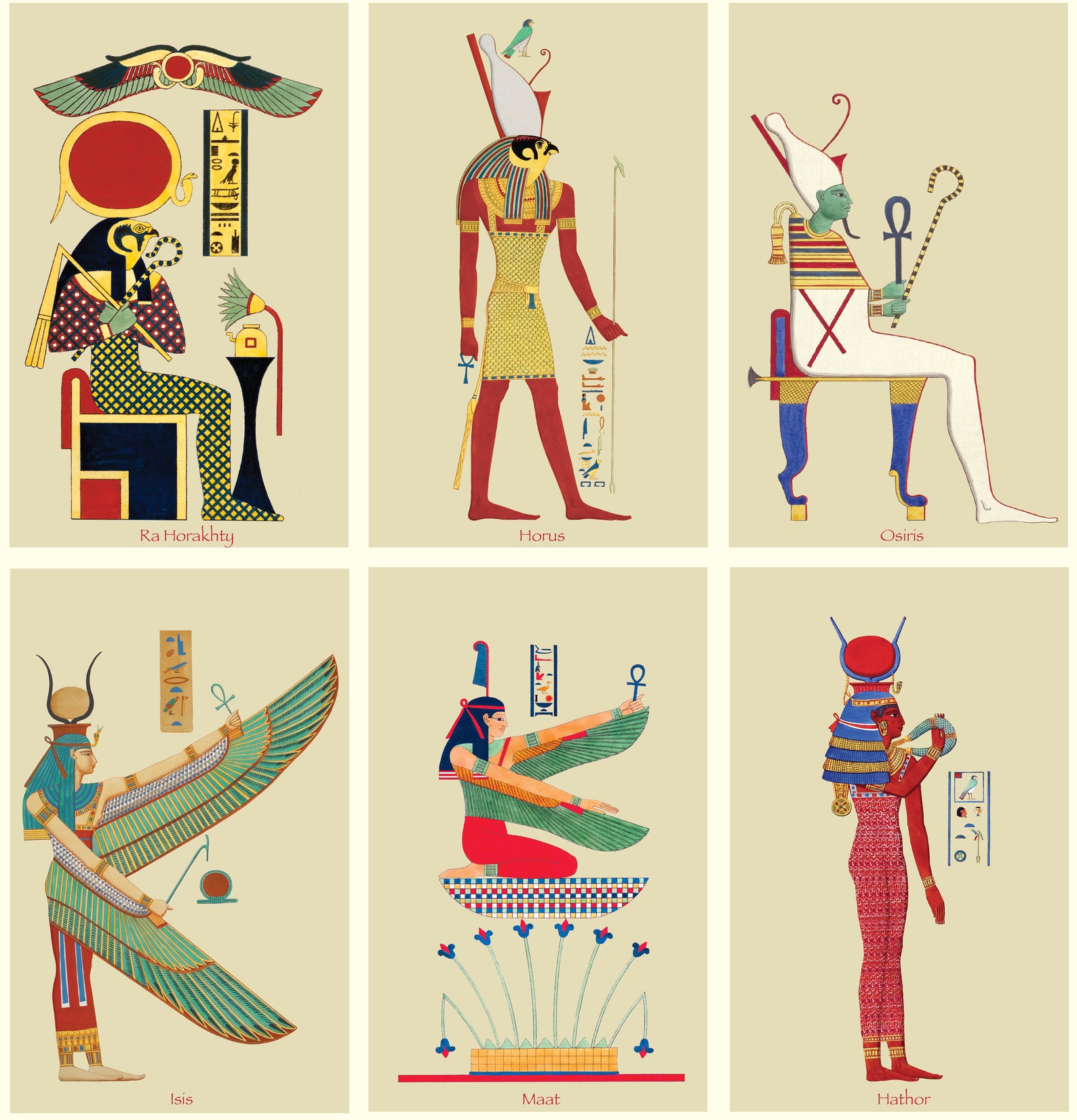 пантеон богов древнего египта 5 класс таблица. гелиопольская девятка богов. гелиопольская эннеада египетской мифологии. великая девятка богов древнего египта. 9 богов египта.