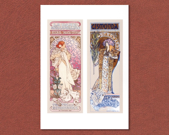 美品　フランス　リチャードナミアス　ブルーポンド　絵画　優しい色合いが優雅な 2025年最新】リチャードナミアスの人気アイテム - メルカリ