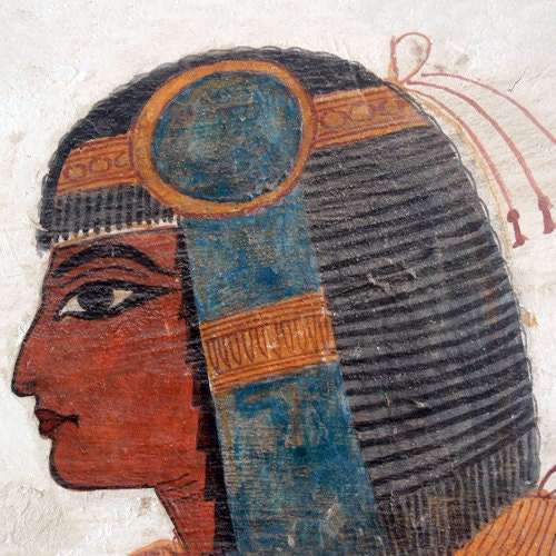 専用 エジプトの女神 ハトホル イシス マアト 2オンス シルバーバー