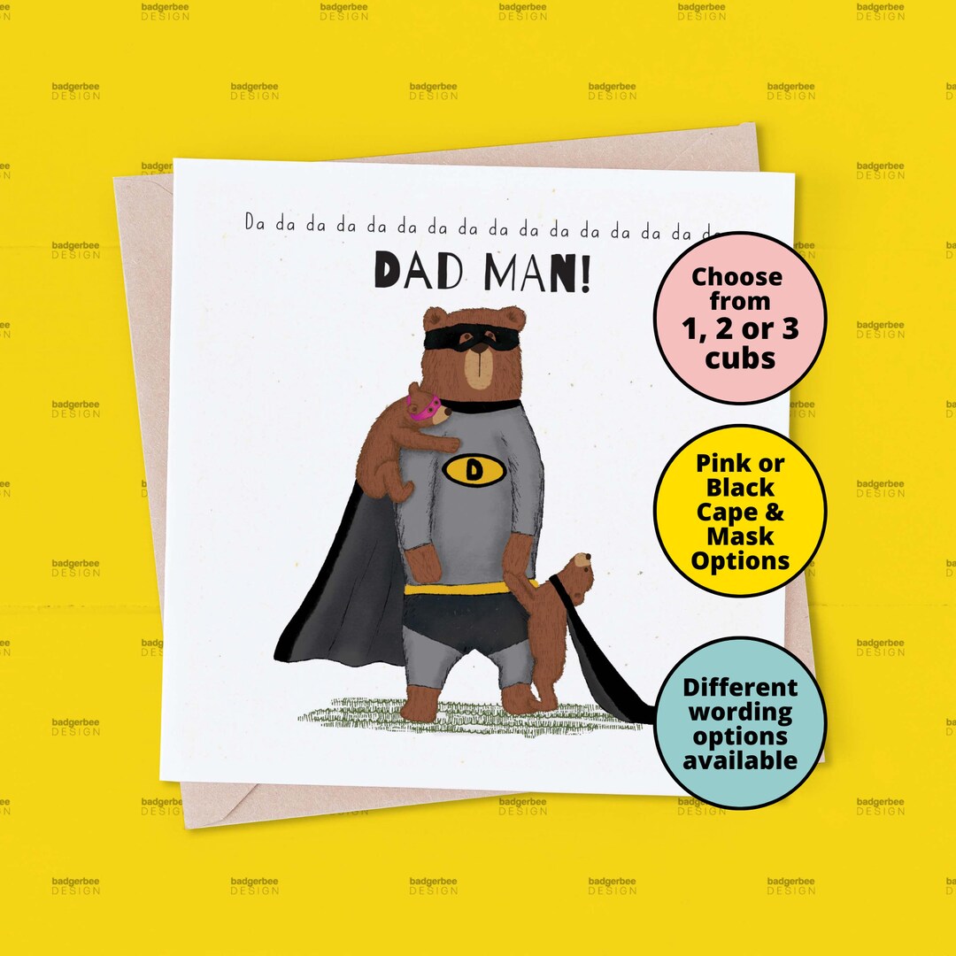 daddy-birthday-card-super-dad-card-birthday-card-for-daddy-funny