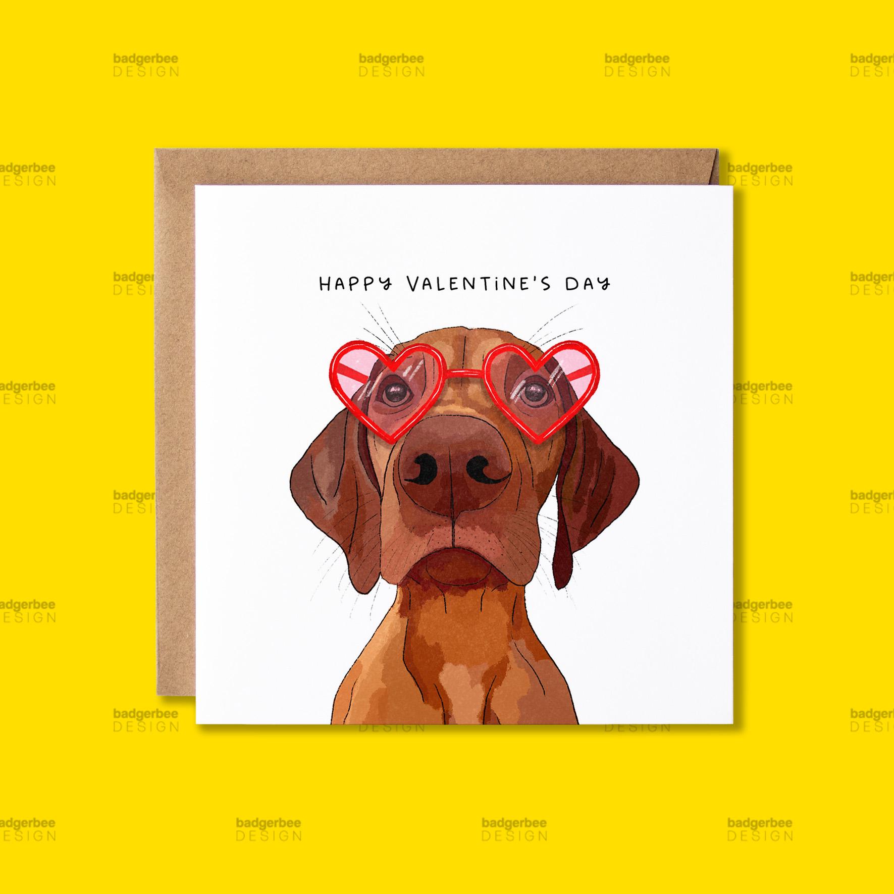 GABSHAIM Dog's Love to You gooien kussensloop puppy brussel griffoen