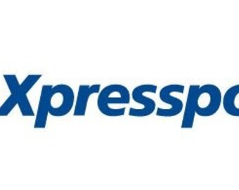 Xpress shipping (USA)