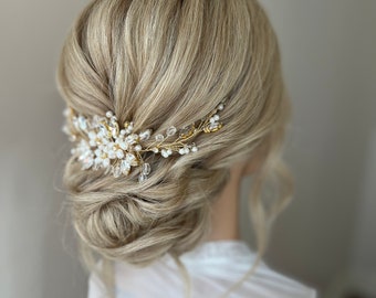 wedding hair accessories,bridal hair accessories,bridal headpiece,wedding headpiece,bridal hair piece,wedding hair piece