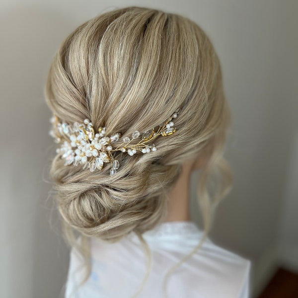wedding hair accessories,bridal hair accessories,bridal headpiece,wedding headpiece,bridal hair piece,wedding hair piece