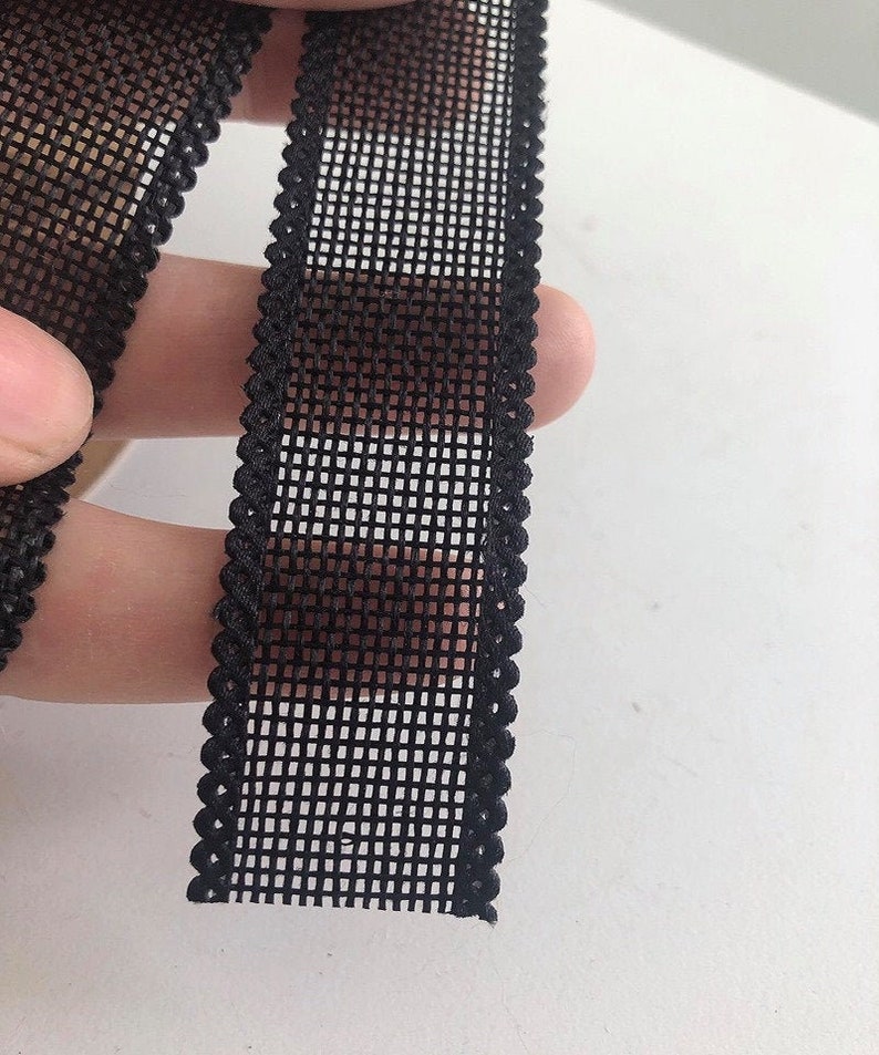 Black Jute Ribbon,Natural Burlap Ribbon,Jute Hessian Burlap,Jute Trim,Jute Burlap Tape Burlap Ribbon
