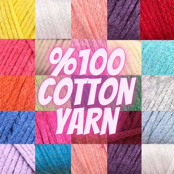 White Cotton Yarn,crochet Cotton Yarn,knitting Cotton,natural Cotton Yarn,hand  Knitting Yarn,amigurumi Yarn,bag Yarn,doll Yarn,yarn Baby 