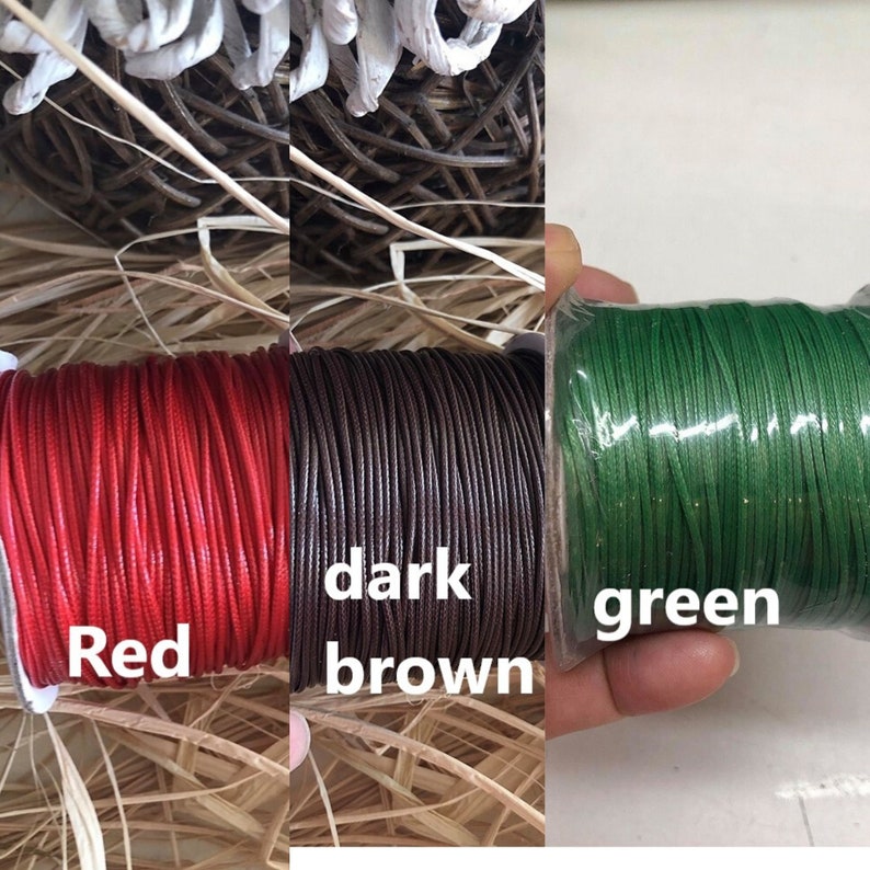 1mm Sand Brown Leather Cord,1mm Sand Brown Round Leather Cord,Leather Cord Bracelet,Leather Necklace Cord,Leather Wire Brown