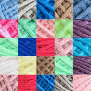 Cotton Yarn,Crochet Cotton Yarn,Knitting Cotton,Natural Cotton Yarn,Hand Knitting Yarn,Amigurumi Yarn,Bag Yarn,Doll Yarn,Yarn Baby