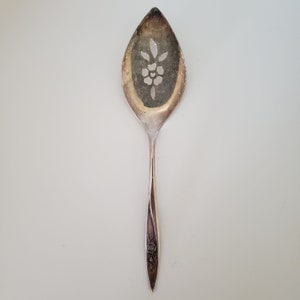 Community by Oneida Flatware Pieces