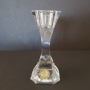Villeroy & boch candle holders - Etsy 日本