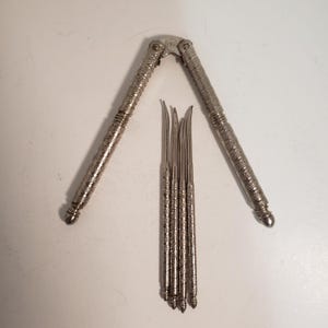 Hmq nutcracker - Etsy 日本