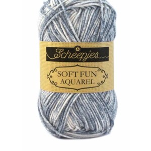Scheepjes