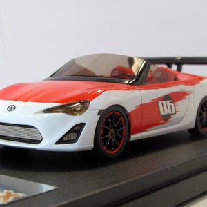 Pictures of Scion FRS in a different environment - Toyota GR86, 86, FR-S and Subaru BRZ Forum