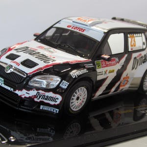 RARE S15 Silvia 2004 Version D1 Grand Prix Memorial