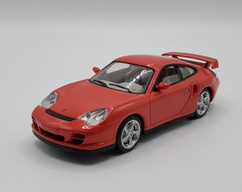 Porsche RSR Martini N839 Norev Jet-car Metal 1/43 With Box