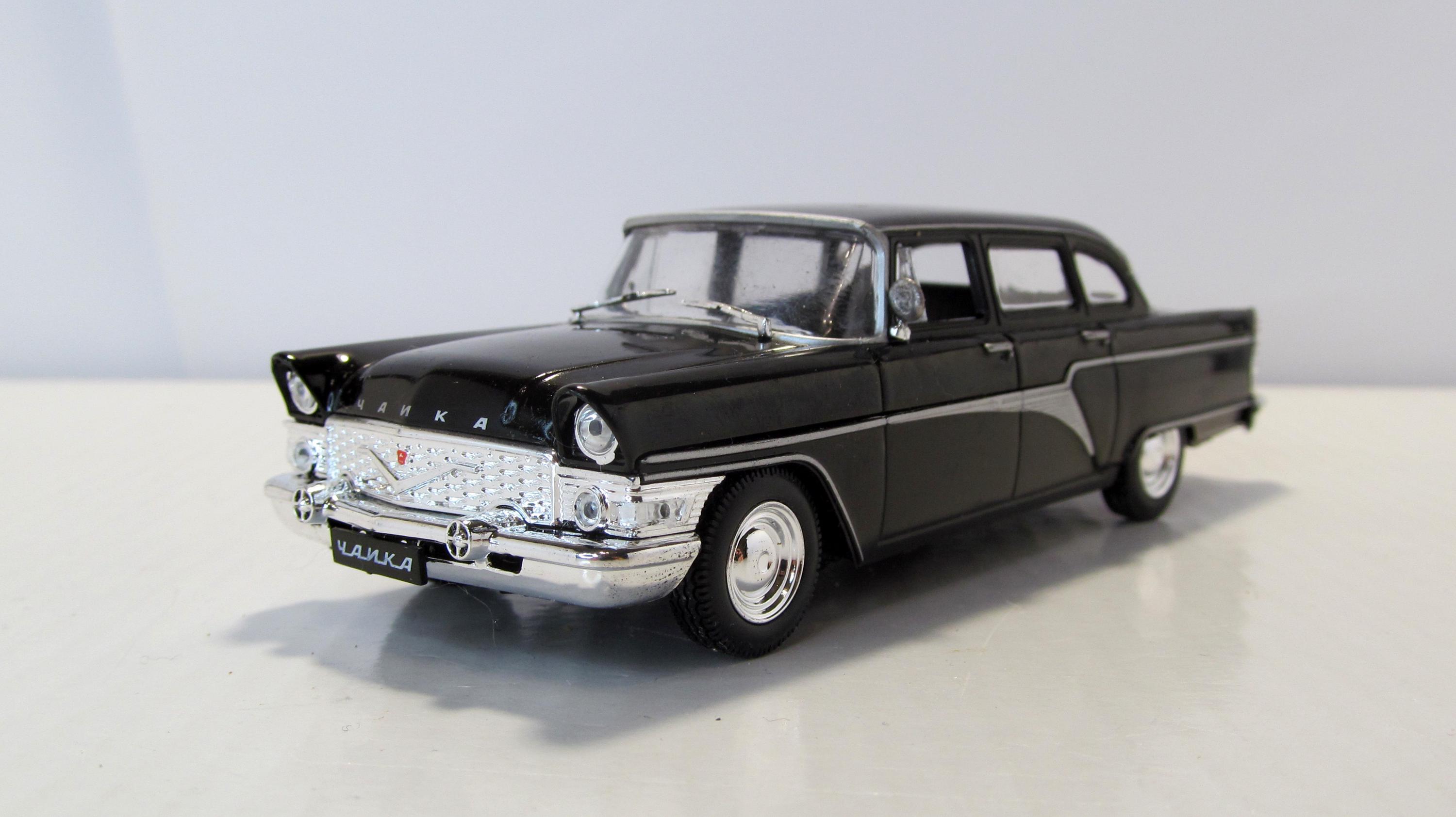 Chaika gaz 13 - Etsy 日本