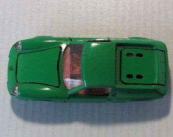 ミニカー MEBETOYS A-38 LOTUS EUROPA il_fullxfull.4203228586_o8ke.jpg