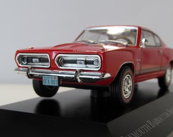 Mazda 323 GTR 1991, IXO Models, Box. Diecast Scale 1:43, Metal Car