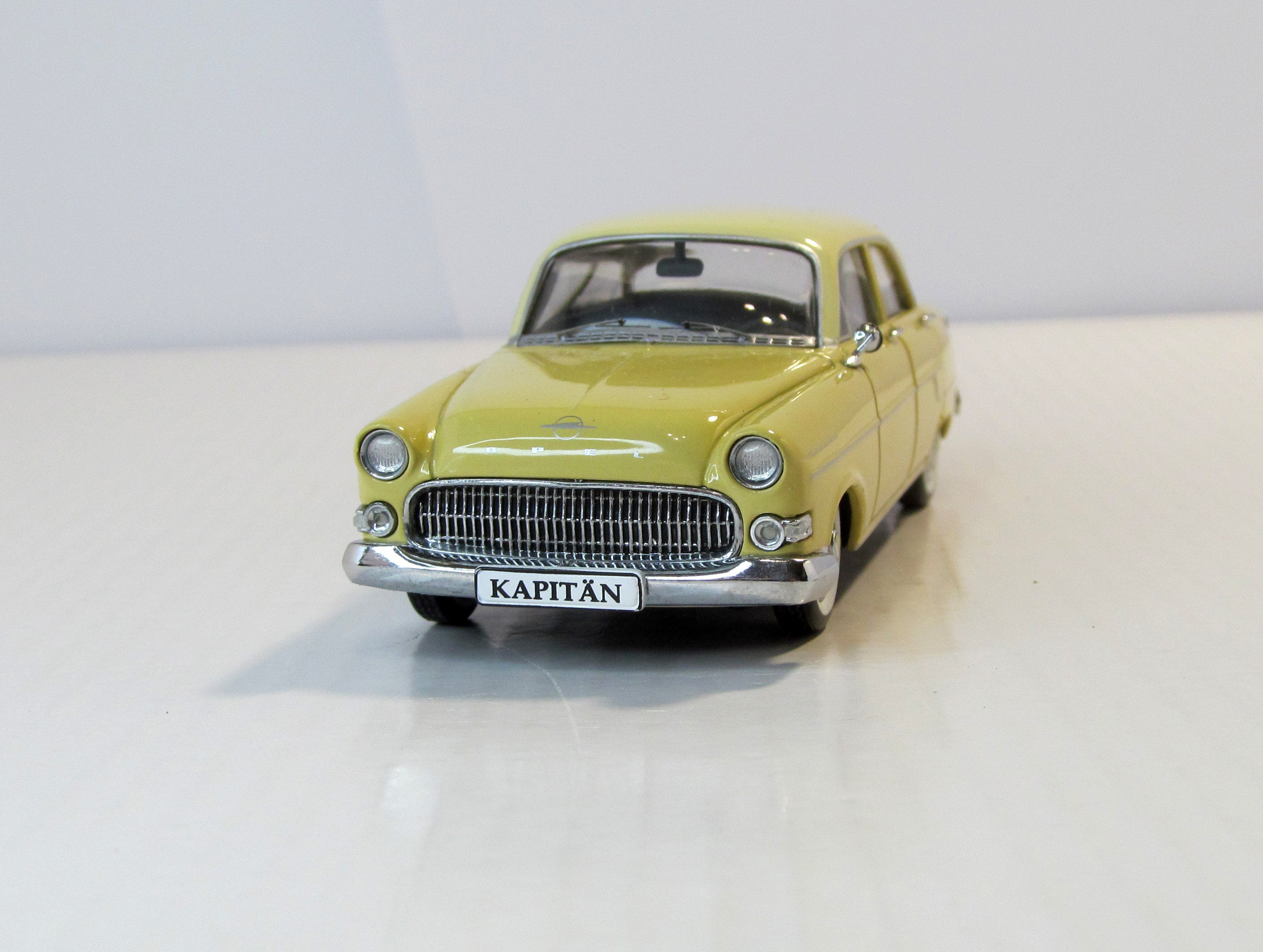 Schuco models - Etsy 日本