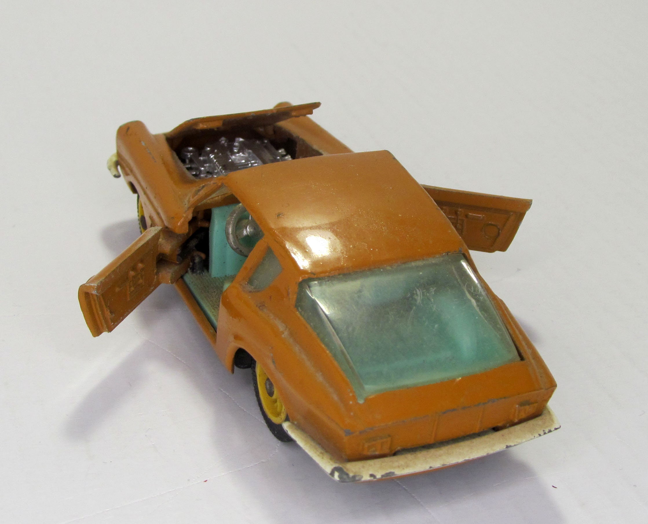 ミニカー MEBETOYS A-10 MASERATI MISTRAL COUPE $_57.JPG?set_id=880000500F