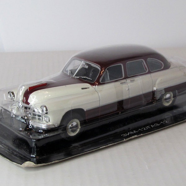 N Scale Die Cast Vehicles Etsy