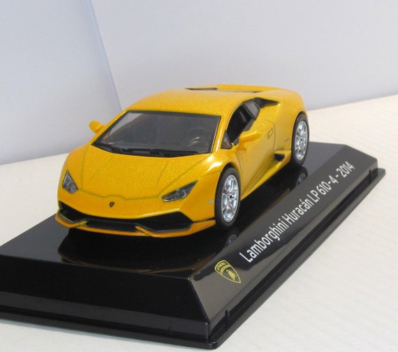 Lamborghini : Collectible & Diecast Model Vehicles